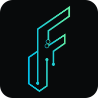 FPGAX