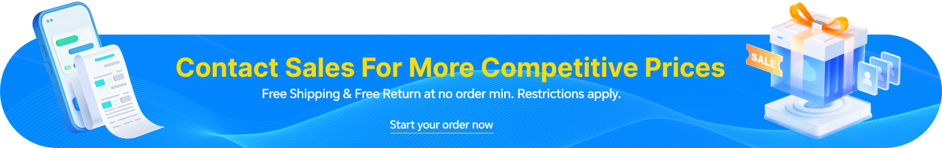 Request a quote from FPGAX