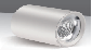 BZB84-C62,215 Nexperia USA Inc.