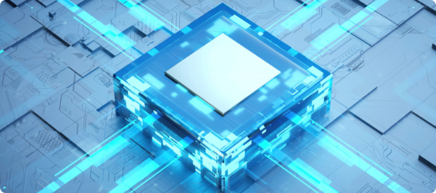 FPGAX FPGA and programmable logic sourcing partner