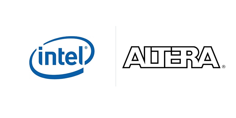 Intel/ALTERA
