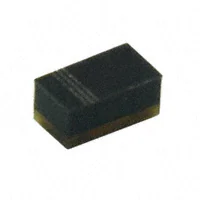 CDBUR00340 Comchip Technology
