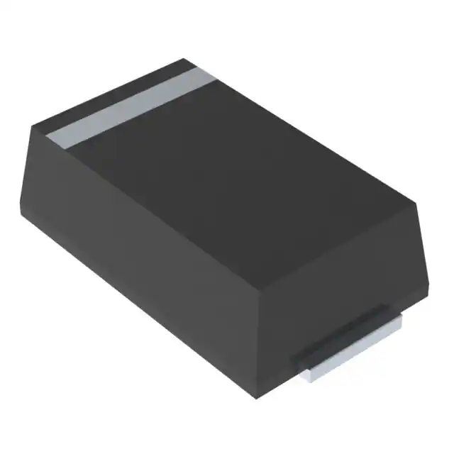 PTV13B-E3/84A Vishay General Semiconductor - Diodes Division