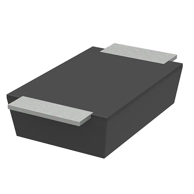VSS8D2M10-M3/I Vishay General Semiconductor - Diodes Division
