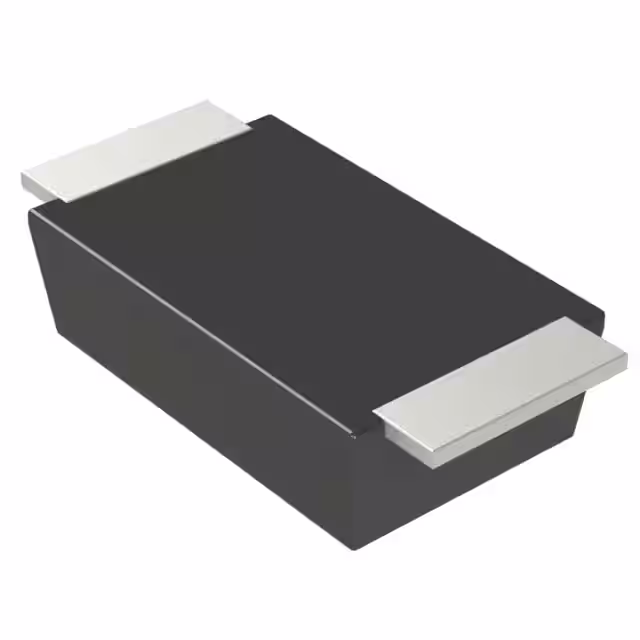 ES2DPX Nexperia USA Inc.