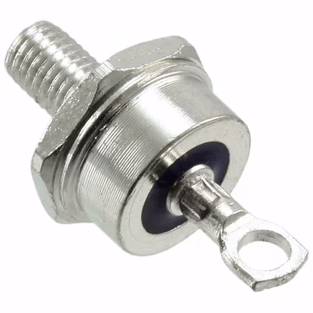 1N1188 GeneSiC Semiconductor