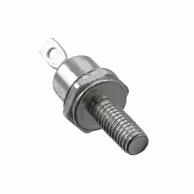 1N1199AR Microchip Technology