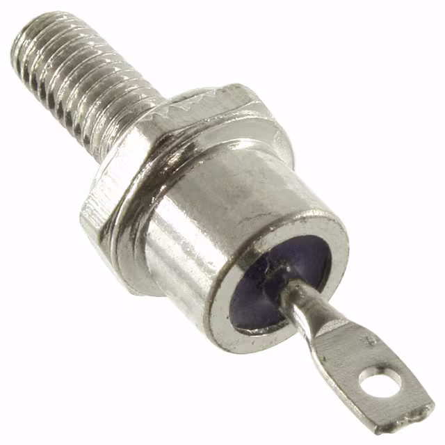 1N3673AR Microchip Technology
