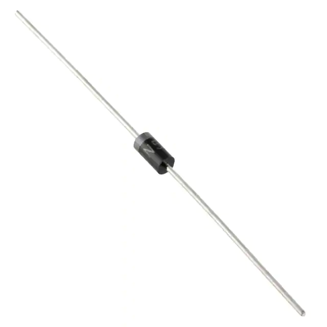 1N4007-G Comchip Technology