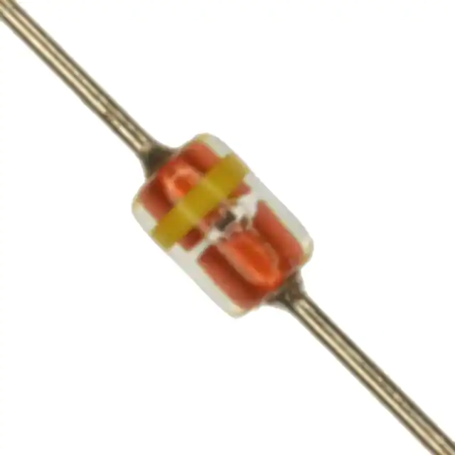MTZJT-777.5A Rohm Semiconductor