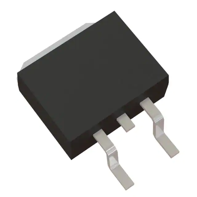 CLA40E1200NPZ-TUB IXYS