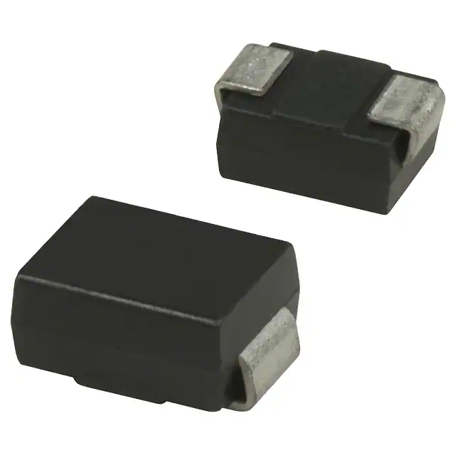 SS24 MDD