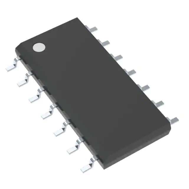 LM3046M/NOPB Texas Instruments