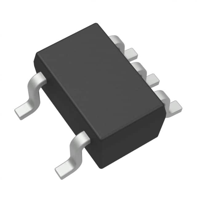 JFE150DCKT Texas Instruments