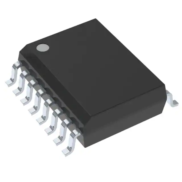 UC3611DW Texas Instruments
