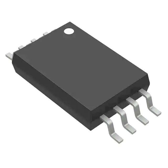 SI6963DQ Fairchild Semiconductor