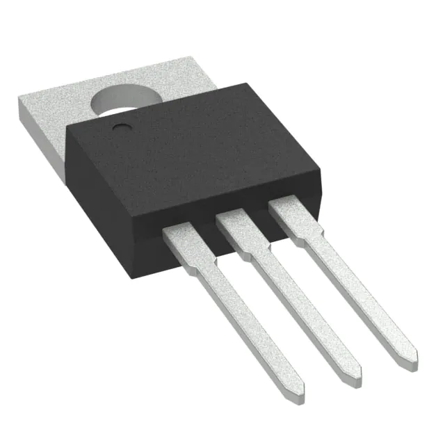LM395T Texas Instruments