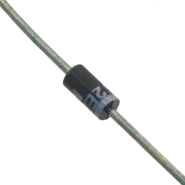 2EZ75D5 Microchip Technology