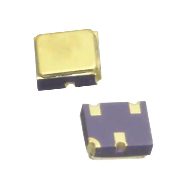 2N3743 Microchip Technology
