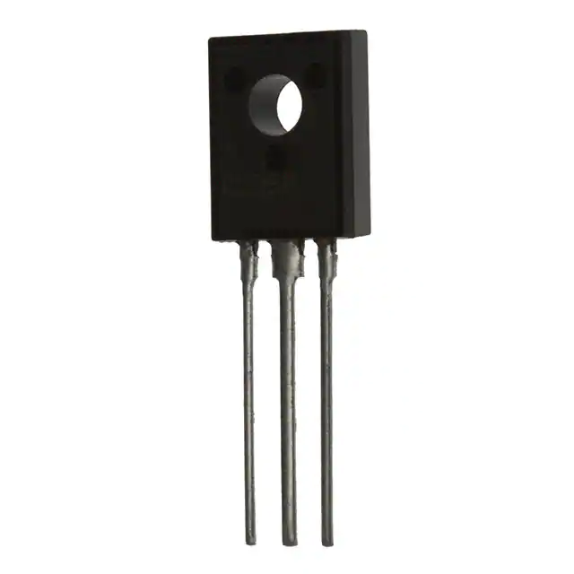 2SA0963 Panasonic Electronic Components