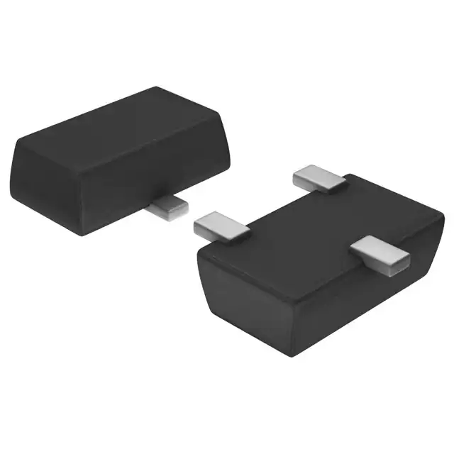2SC6024-TL-E onsemi