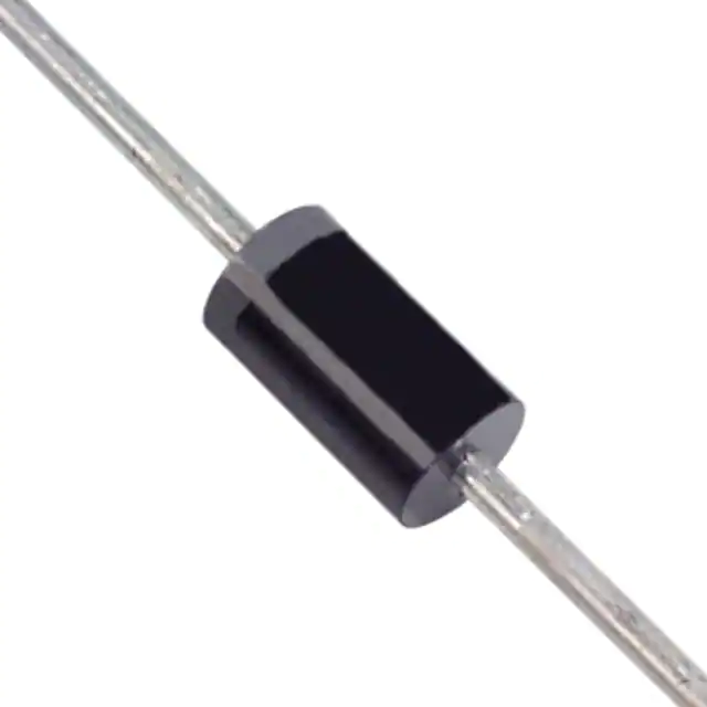 SR502-T-F Diodes Incorporated