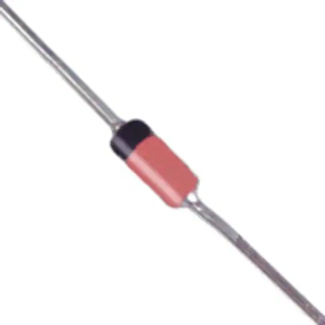 SD103B-F Diodes Incorporated