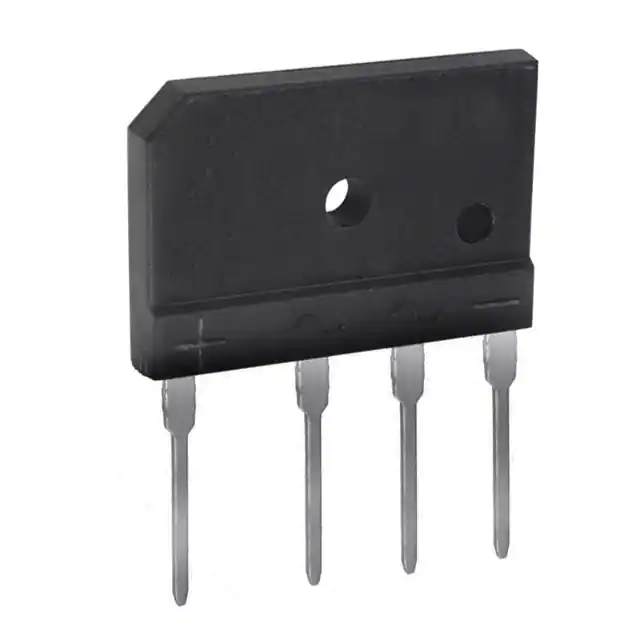 GBJ801 JATTA