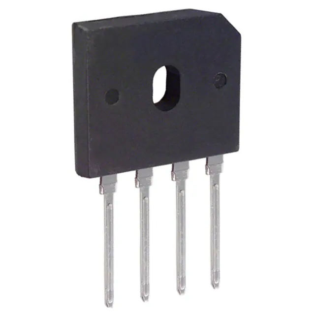 GBU410 MDD