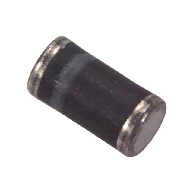 DL4003-13-F Diodes Incorporated