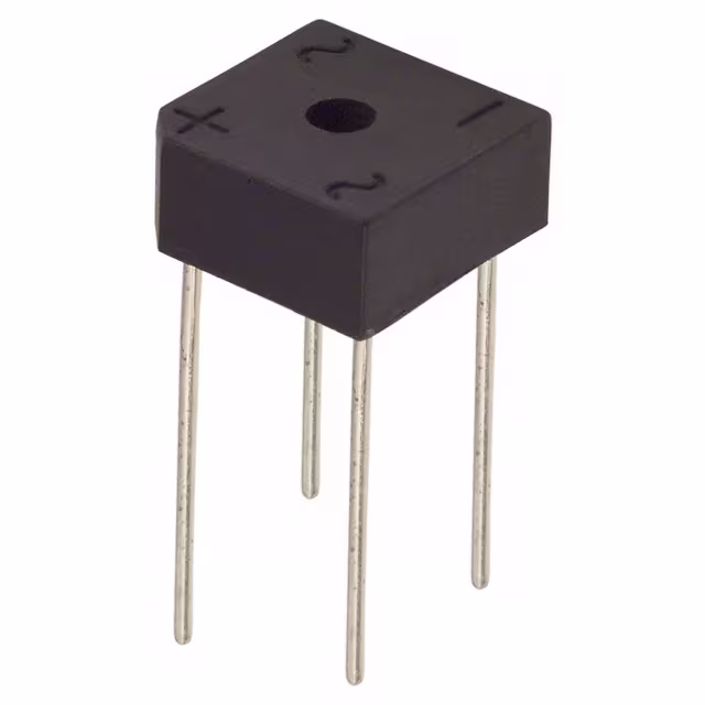 PB64 Diodes Incorporated
