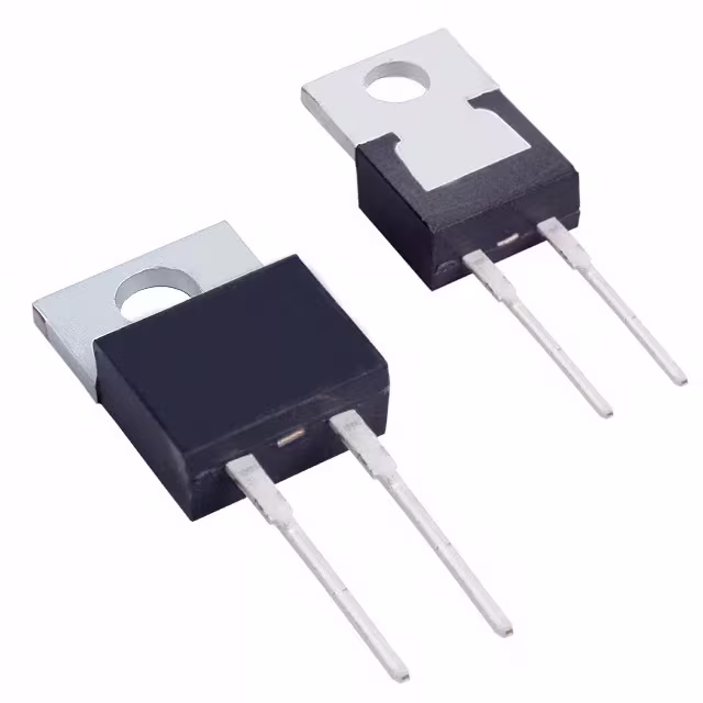 MBR750 onsemi