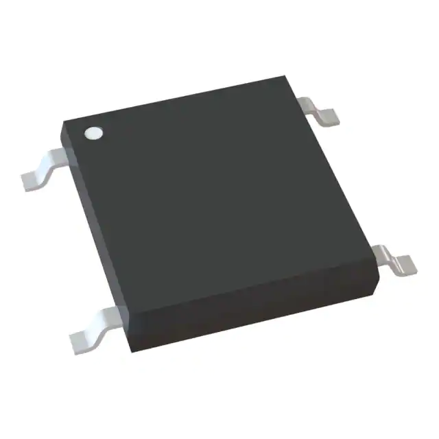 BABS260 Diodes Incorporated