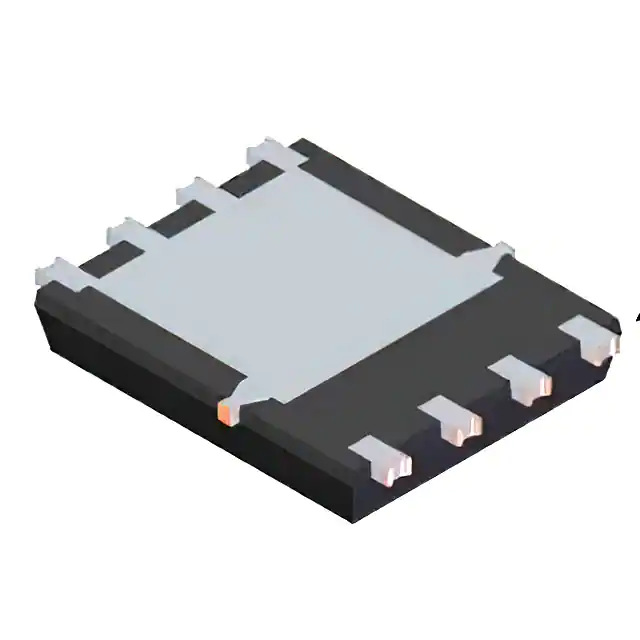 DMTH47M2LPSWQ-13 Diodes Incorporated