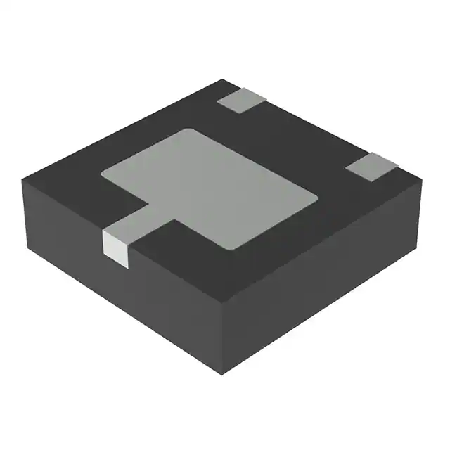 DXTN58100CFDB-7 Diodes Incorporated