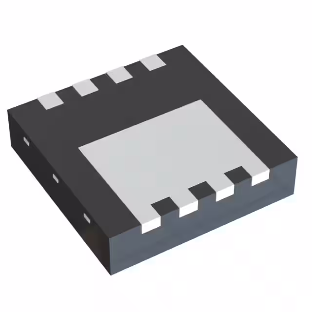 DMT64M8LCG-7 Diodes Incorporated