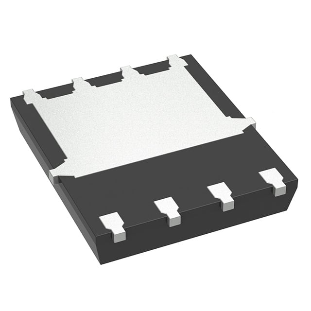 MSJAC11N65Y-TP Micro Commercial Co