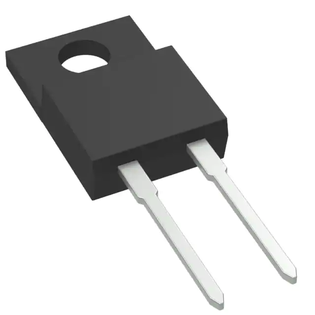 MURS820FA-BP Micro Commercial Co