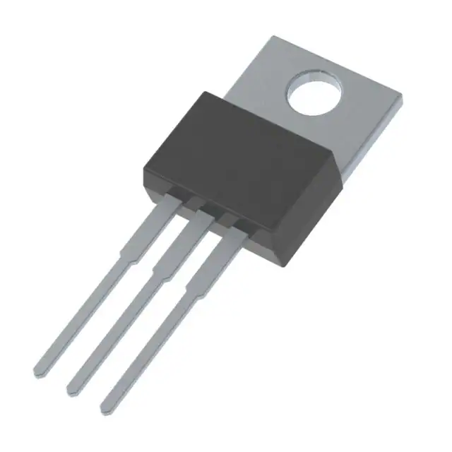 TIP31B-BP Micro Commercial Co