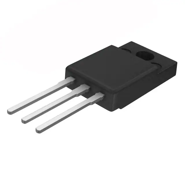 MBR640FCT_T0_00001 Panjit International Inc.