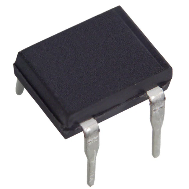 DF06M onsemi