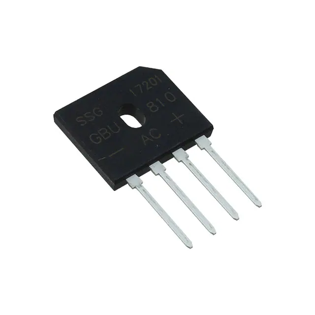 GBU1010 MDD