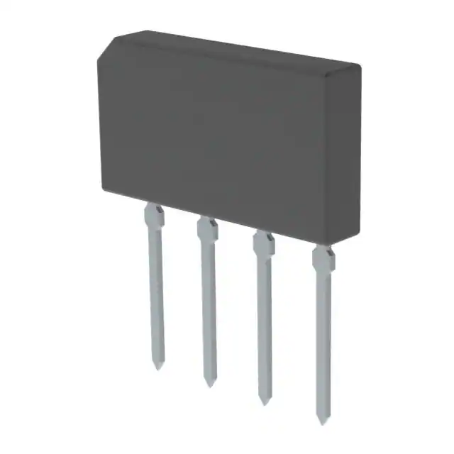 GBL10 SURGE