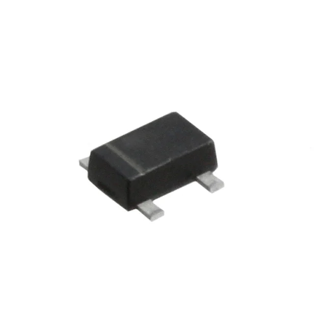 DA4J101K0R Panasonic Electronic Components