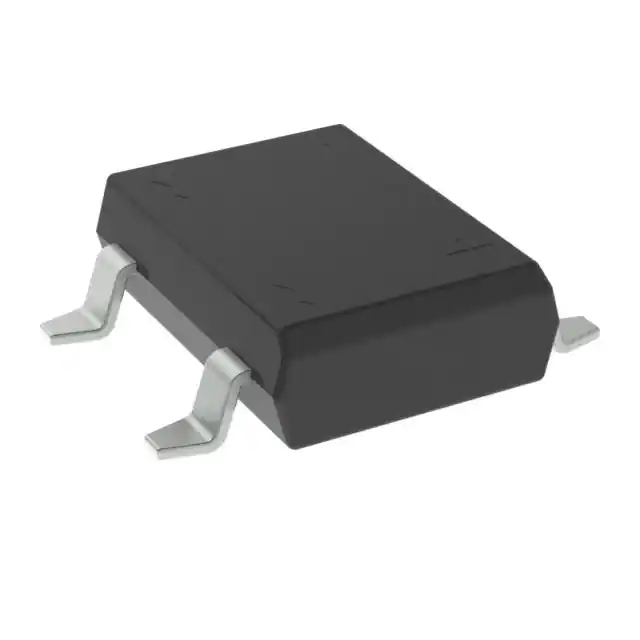 DBLS157GH Taiwan Semiconductor Corporation