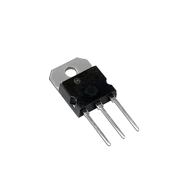 MUR3040PT onsemi
