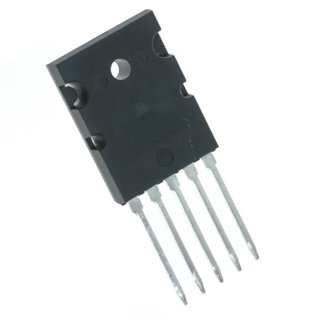 NJL1302DG onsemi