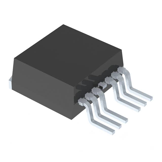 FDB035AN06A0-F085 onsemi