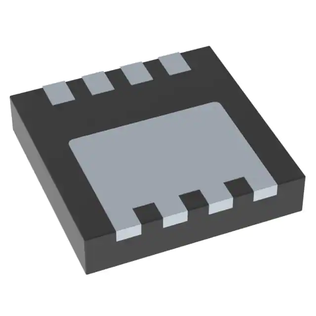 FDMC010N08LC onsemi