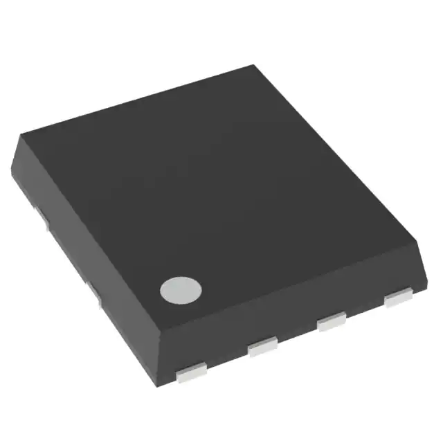 NTMFS4854NST3G onsemi